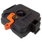 Filter Housing for Stihl KR85, KW85, KM85, FS85, FH75 Scrub Cutter - 4137 140 2801