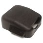 Filter Cover for Stihl FH75, FC85 Lawn Edgers - 4137 141 0500