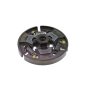 Clutch for Stihl KM85R KM85R Kombi Engine - 4137 160 2004