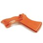 Throttle Trigger for Stihl FR350, FR450 - 4137 182 1001