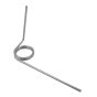 Torsion Spring for Stihl SP85, SP85K - 4137 182 4500