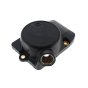 Starter Cover for Stihl FS75, FS80, FS80R Brushcutters - OEM No. 4137 190 0400
