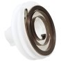 Rope Rotor With Rewind Spring for Stihl HL75, HL75K - 4137 190 1100