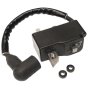 Ignition Module for Stihl FS85, HS85, FC85 - 4137 400 1350