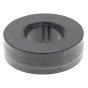 Washer for Stihl HL75 Hedge Trimmers - 4137 404 9300