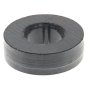 Washer for Stihl HL75 Hedge Trimmers - 4137 404 9300