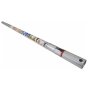 Drive Tube Assembly 25.4 mm / 1'' for Stihl FS70, FS80 - 4137 710 7108