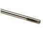 Drive Shaft for Stihl HL75, HL100 Hedgetrimmers - OEM No. 4137 711 3200