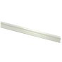 Flexible Liner for Stihl FS56, FS56C - 4137 711 7302