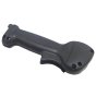 Handle for Stihl KM130, KM130R - 4137 790 0300
