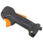 Control Handle for Stihl FS90, FS90R - 4137 790 1307