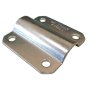 Clamp for Stihl FS75, FS80 Brush Cutters - Genuine Part - 4137 791 0900