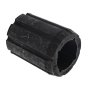 Rubber Insert for Stihl FC85, FH75 Scrub Cutter - 4137 791 9300