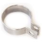 Hose Clamp for Stihl FC85, SP80 Special Purpose units - 4137 791 9400