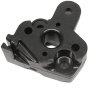 Spacer Flange for Stihl HT70, HT75 Pole Pruner - 4137 121 1600