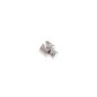 Pin for Stihl BG45 Blowers - OEM No. 41371218900