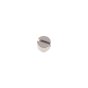 Pin for Stihl BG45 Blowers - OEM No. 41371218900