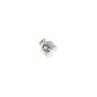 Pin for Stihl BG45 Blowers - OEM No. 41371218900