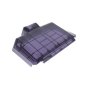 Battery Box Cover for Makita DHW080 Pressure Washer - OEM No. 413734-0