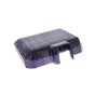 Battery Box Cover for Makita DHW080 Pressure Washer - OEM No. 413734-0