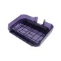 Battery Box Cover for Makita DHW080 Pressure Washer - OEM No. 413734-0