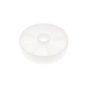 Wheel for Stihl FC85 Lawn Edgers - OEM No. 4137 712 1001