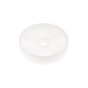 Wheel for Stihl FC85 Lawn Edgers - OEM No. 4137 712 1001