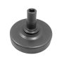Clutch Drum for Stihl KR85, FR85T - 4137 160 2901