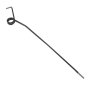 Torsion Spring for Stihl FS75, FS80 - 4137 182 4503