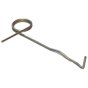 Torsion Spring for Stihl FR85T, FR85 Strimmer - 4137 182 4505