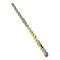 Drive Tube for Stihl FCS-KM Kombi Tool - OEM No. 4137 710 7116