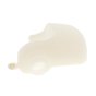 Oil Tank for Stihl HT70, HT73, HT75 Pole Pruners - 4138 350 4400
