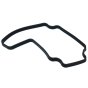 Gasket for Stihl HT70, HT75 - 4138 351 1000