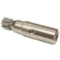 Oil Pump for Stihl HTE60, HT - 4138 640 3200