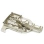 Gear Housing for Stihl HT-KM, HT70 - 4138 641 0301