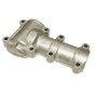 Gearbox Cover for Stihl HT70, HT75 - 4138 641 0400