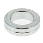 Ring for Stihl HT100, HT101 Pole Pruners - 4138 642 8201