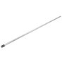 Drive Tube Assembly 25.4 mm / 1'' for Stihl HT70, HT75 - 4138 710 7115