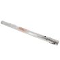 Drive Tube for Stihl HT56C, HT70, HT101 Pole Pruners - 4138 711 0201