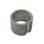 Ring for Stihl HT130, HT131 - 4138 711 9002