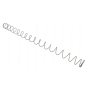 Spring for Stihl HT70, HT75 - 4138 711 9100