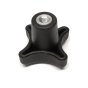 Wing Nut for Stihl HT70, HT75 - 4138 716 1200