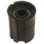 Bearing for Stihl HT73, HT70 - 4138 740 3200