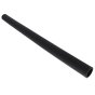 Handle Hose for Stihl HT100, HT101Pole Pruners - OEM No. 4138 791 2010