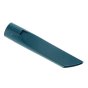 Sash Nozzle for Makita CL106 Cordless Vacuum - OEM No. 413859-0