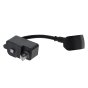 Ignition Module for Stihl KM 56 C-E, KM 56 RC-E, KM 56 RC-E Z Kombi Engine - 4139 400 1302