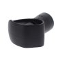 Protecting cap for Stihl HT56 C Pole Pruner - OEM No. 4139 405 8100