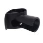 Protecting cap for Stihl HT56 C Pole Pruner - OEM No. 4139 405 8100