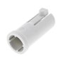 Sleeve for Stihl FR460TC-EM, FR460TC-EFM Backpack Brushcutters - OEM No. 4139 791 7201