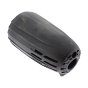 Rear Cover for Makita GA4034, GA4534 Angle Grinder - OEM No. 413A36-0